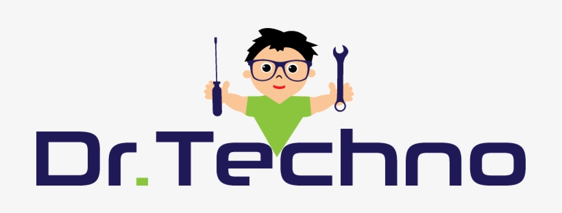 Computer Logo Design For Justin King In United Kingdom - Graphic Design, transparent png #1256049