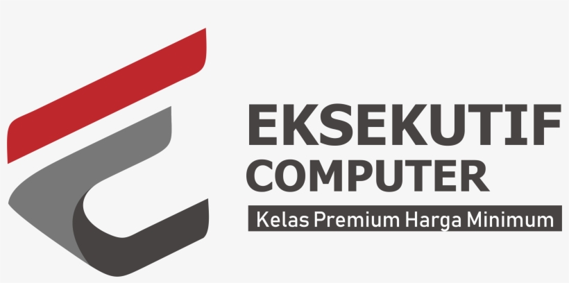 Eksekutif Computer - Maskinstation, transparent png #1256051