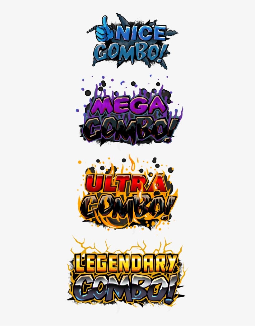 W8kitf - Graphic Design, transparent png #1256087