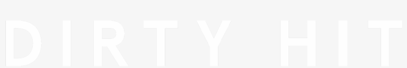 Pale Waves Logo, transparent png #1256115