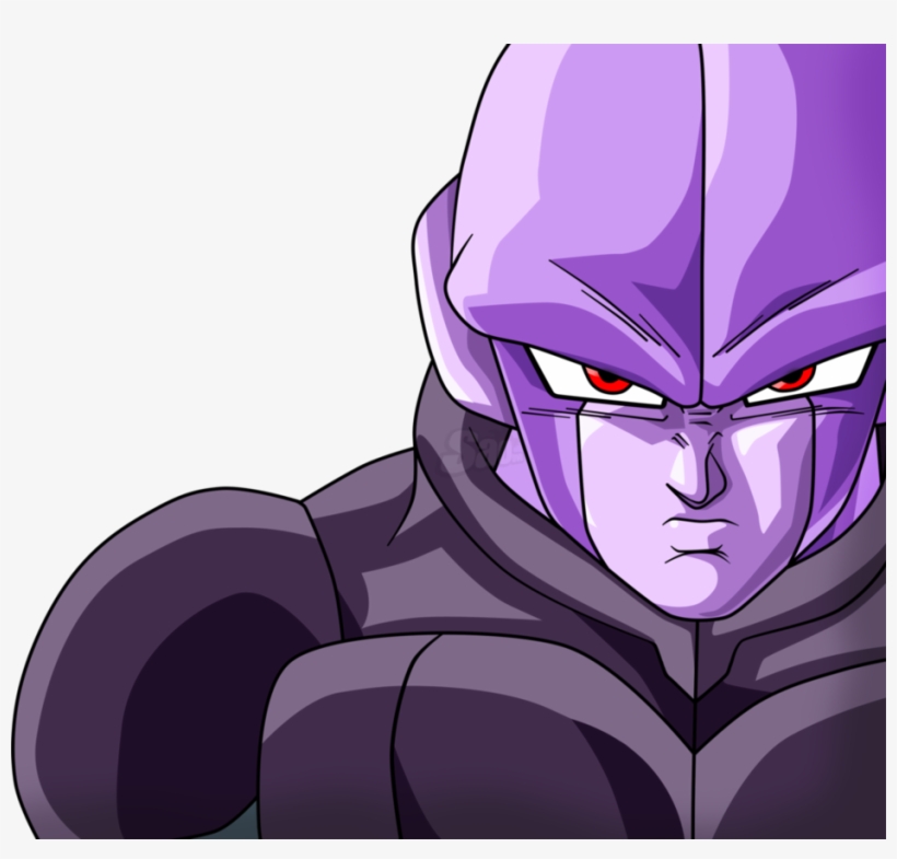 hit dbs figure