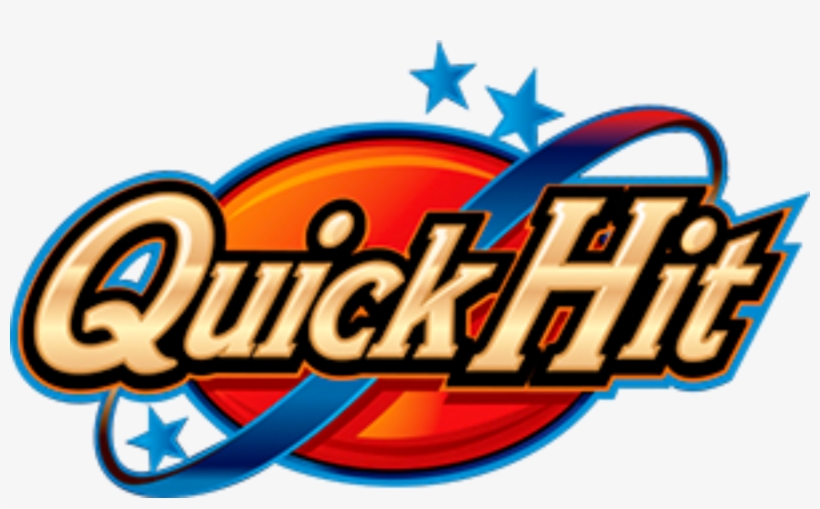 Clipart Free Stock Machines Casinos Loto Qu Bec Quick - Quick Hit Casino Slots Free, transparent png #1256154
