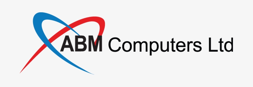 Abm Computers Abm Computers - Evil Mutant Composer Rectangle Sticker, transparent png #1256228