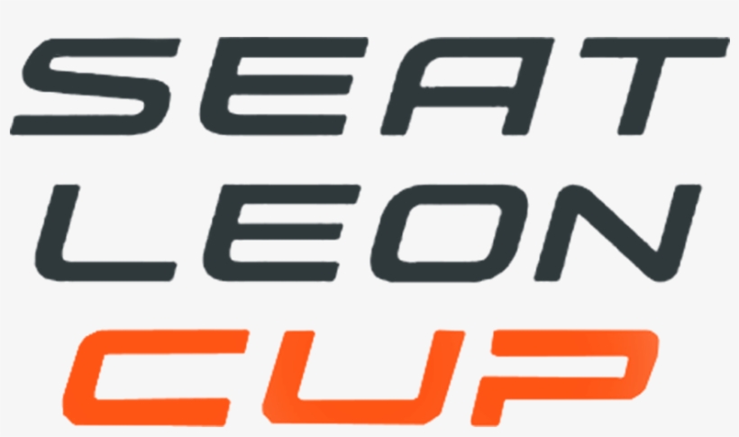 Seat Leon Cup Logo, transparent png #1256271