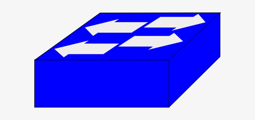 Switch Svg Clip Arts 600 X 306 Px, transparent png #1256272