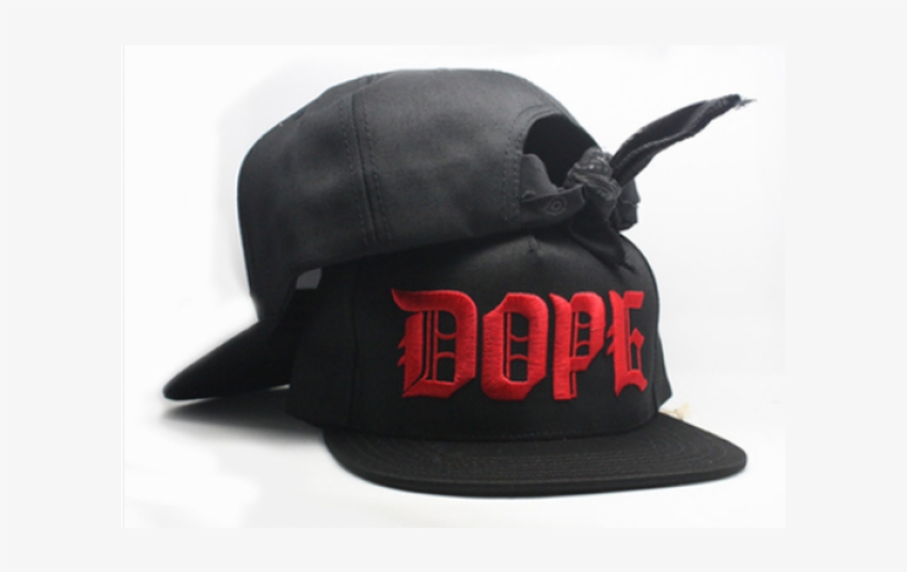 Baseball Cap, transparent png #1256378