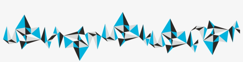 About Us Geo Hit - Portable Network Graphics, transparent png #1256404