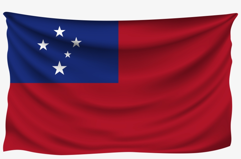 Portable Network Graphics, transparent png #1256457