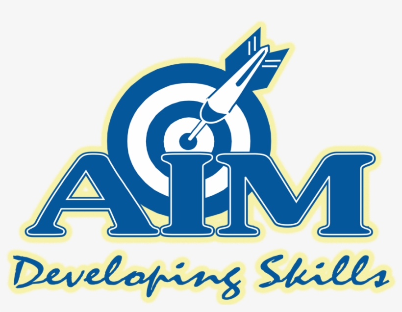 About Us - Aim Computer Academy, transparent png #1256458
