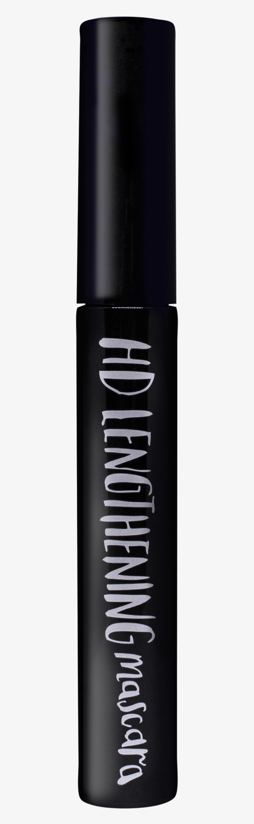 Hd Lengthening Mascara - Mascara, transparent png #1256518