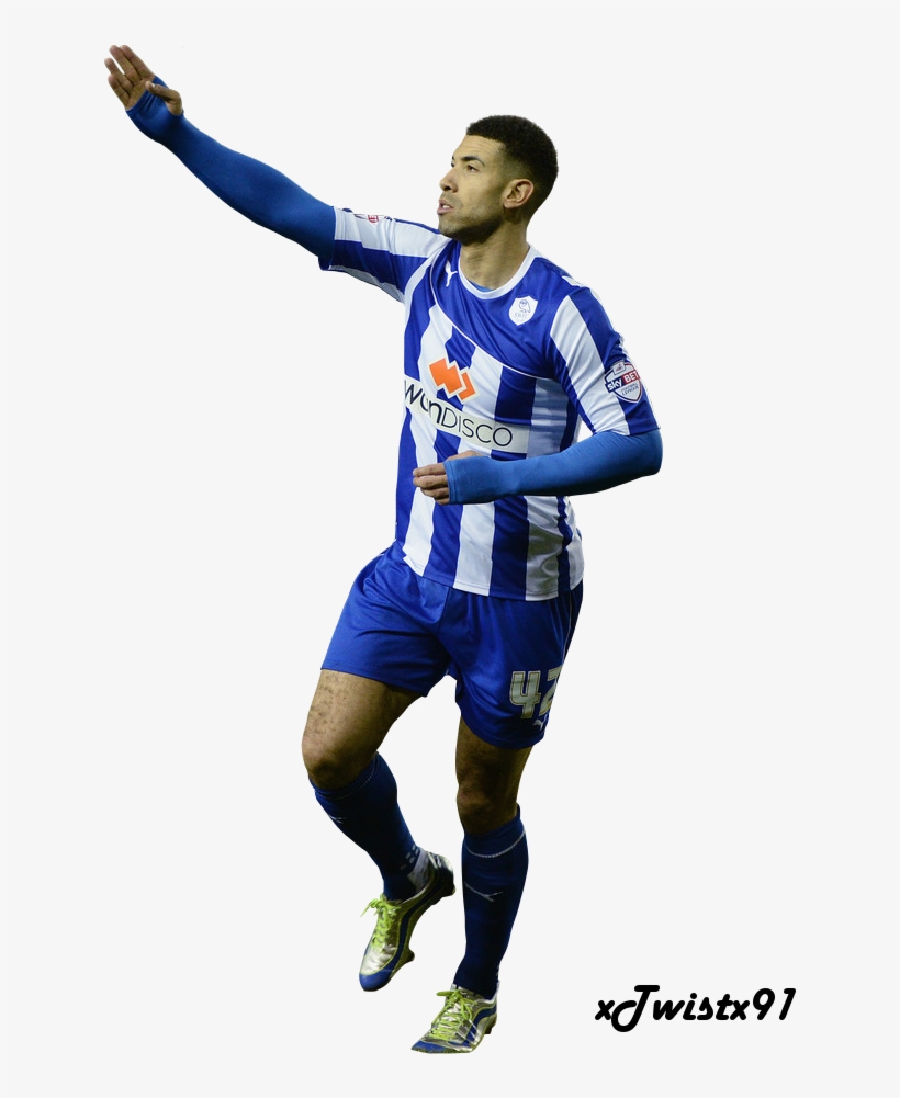 Leon Best, transparent png #1256562