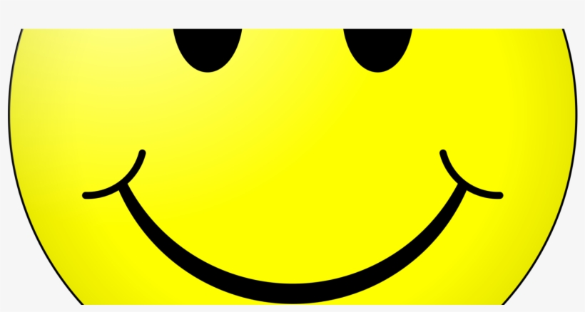 Cropped Cropped Logo Pages Happiness - Lächeln! Es Gibt Keine Hölle. Sticker, transparent png #1256601