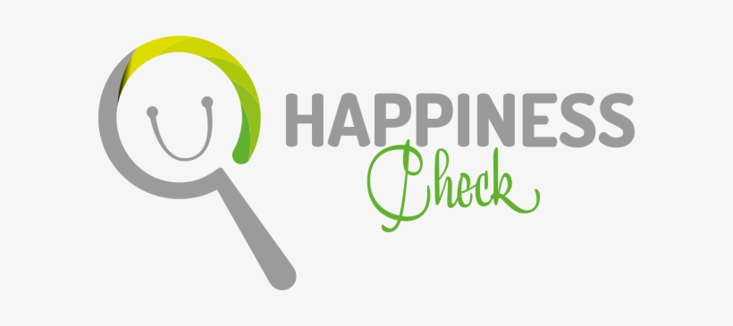 Cover Version, transparent png #1256624