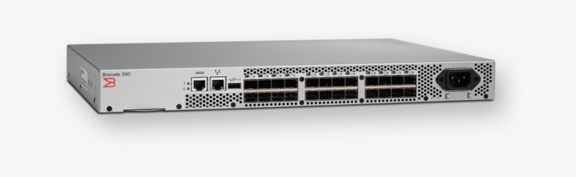 Checking Upstream Switch - Hpe 8/8 (8) Full Fabric Ports Enabled San Switch Switch, transparent png #1256647