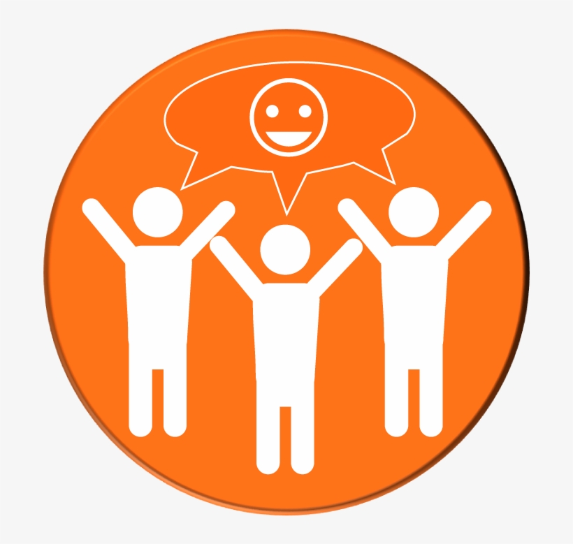 View Larger Image Workplace Happiness - Align Group, transparent png #1256649