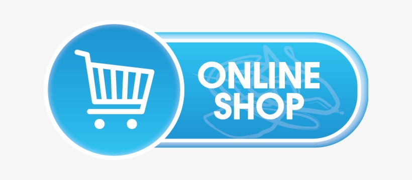 Online Text To Png, transparent png #1256677