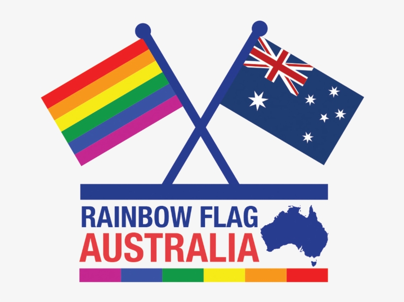 Rainbow, transparent png #1256693