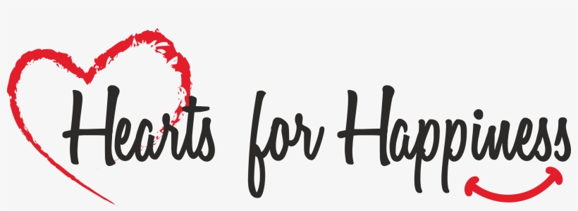 Working With Heart For Happiness - Breast Cancer, Cancer Awareness, Cancer Ribbon, Cancer,, transparent png #1256695