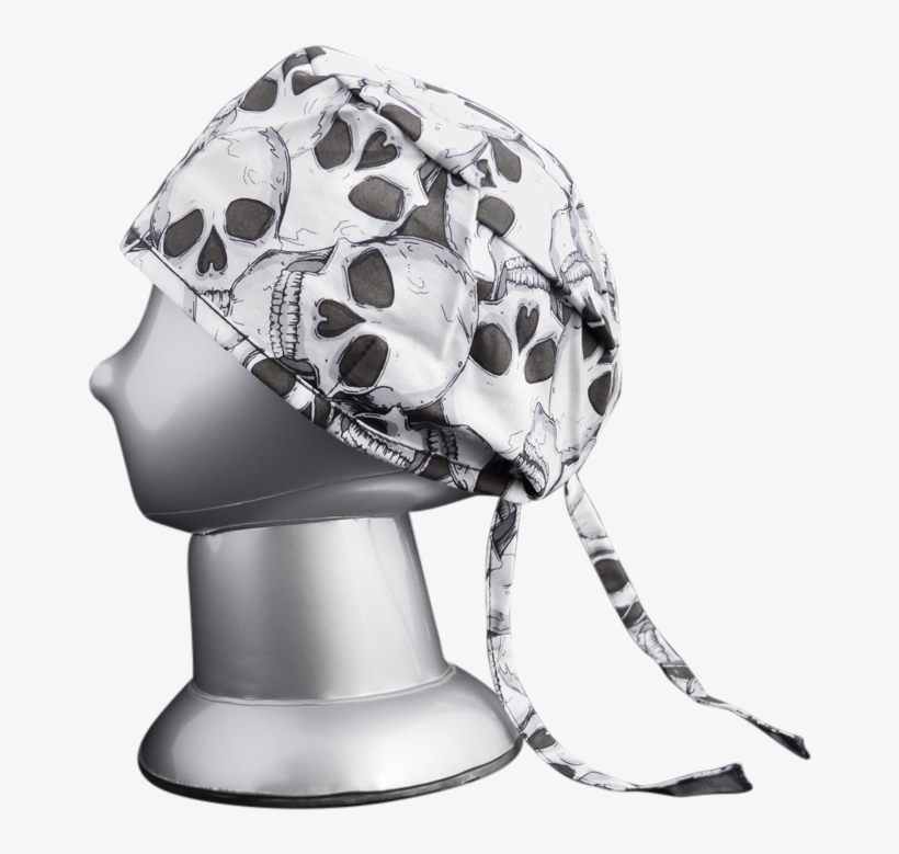 Skulls On Black Zey زي, transparent png #1256696