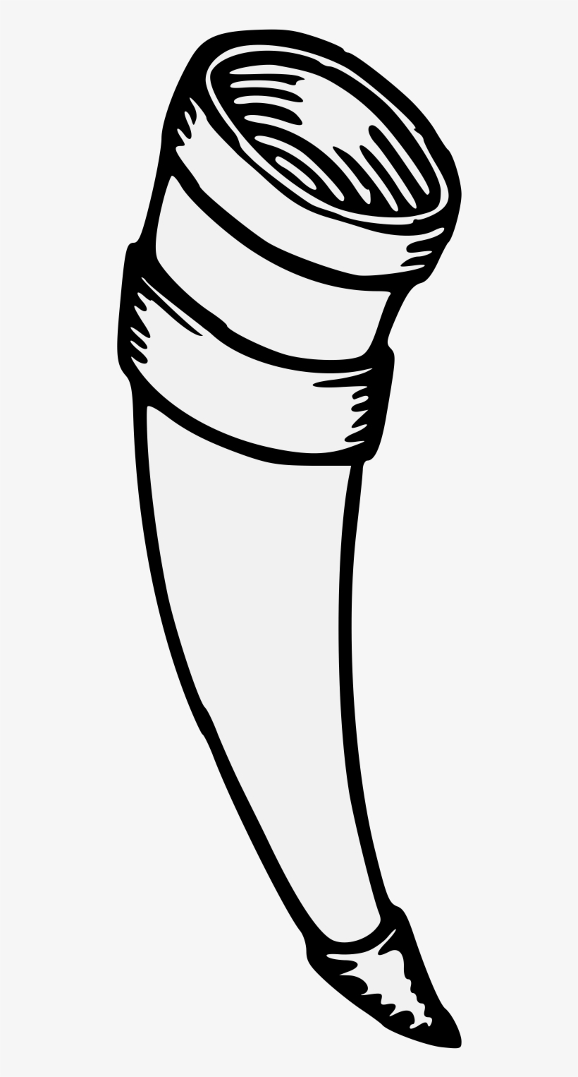Details, Png - Drinking Horn, transparent png #1256722