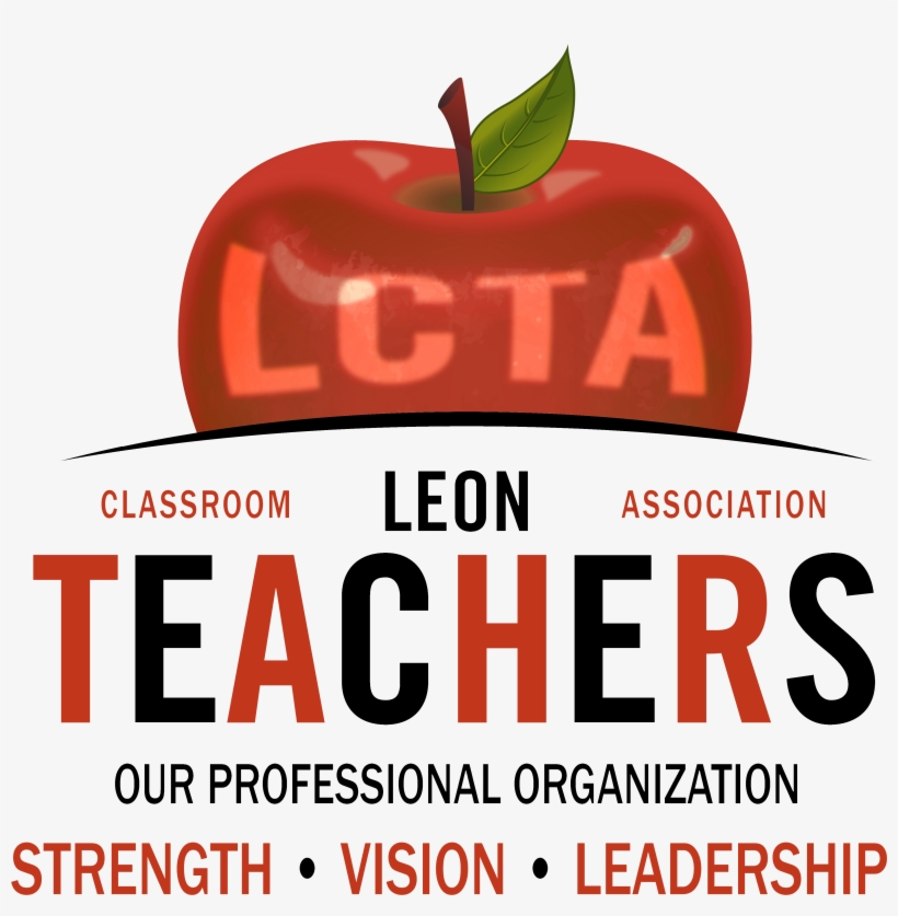 Leon County Teacher's Association - Declaracion Universal De Los Derechos, transparent png #1256748