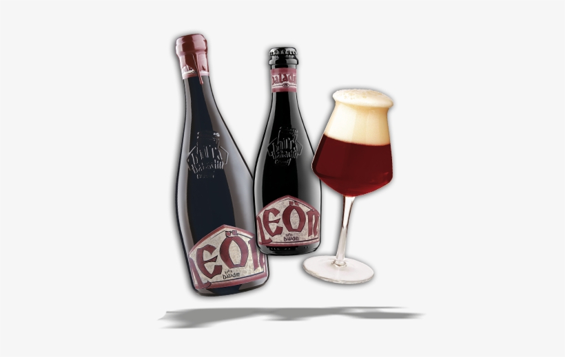 Leön - Baladin Leon, transparent png #1256795