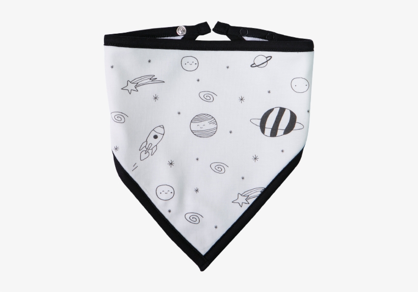 Info - Handbag, transparent png #1256796