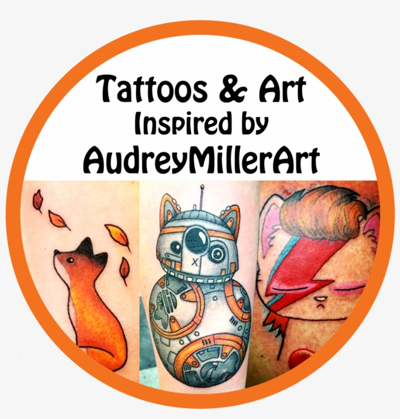 Website Shop Tattoos And Inspired Art Pngs - Art, transparent png #1256816
