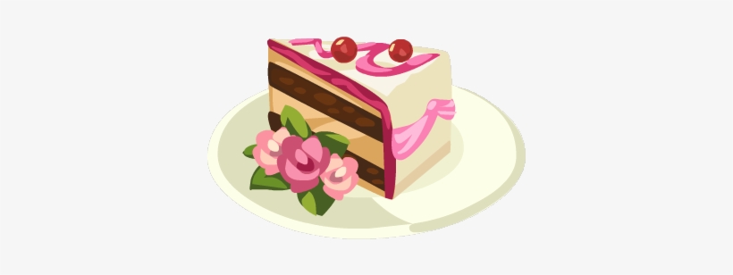 Slice Of Happiness, transparent png #1256867