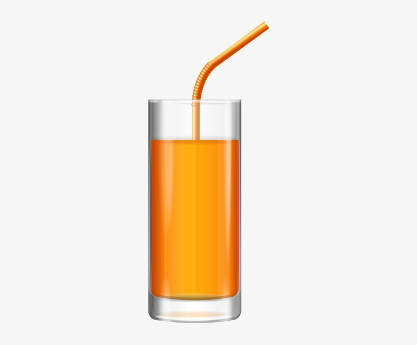 Cocktail Png - Clipart Glass Png, transparent png #1256869