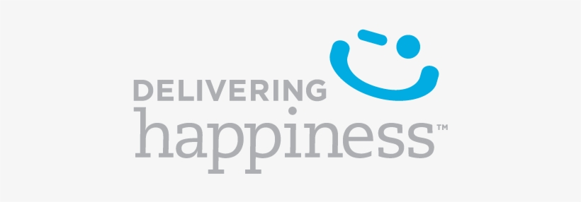 Dhlogo Hr Standard - Delivering Happiness: A Path To Profits, Passion,, transparent png #1256937