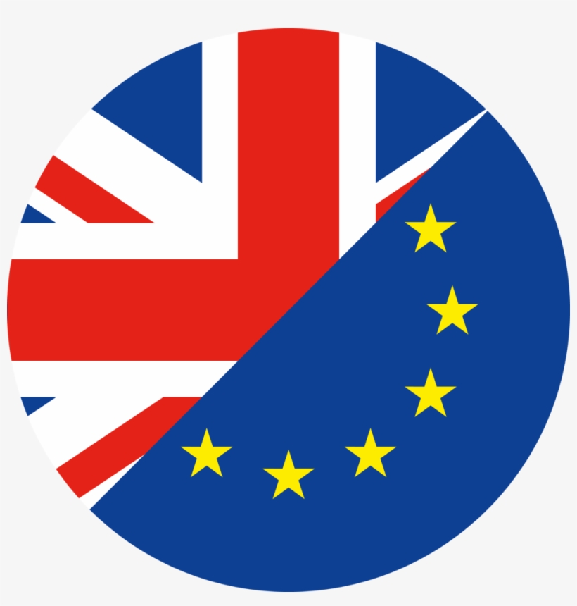 Choose Your Shop - Uk Flag Emoji, transparent png #1257037