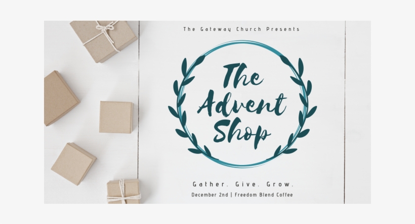 Divine Union: (penguin Petit), transparent png #1257064