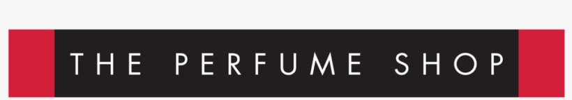 Select - Logo The Perfume Shop, transparent png #1257089