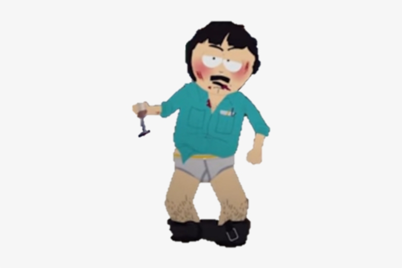 Red Wine Drunk Randy, transparent png #1257111