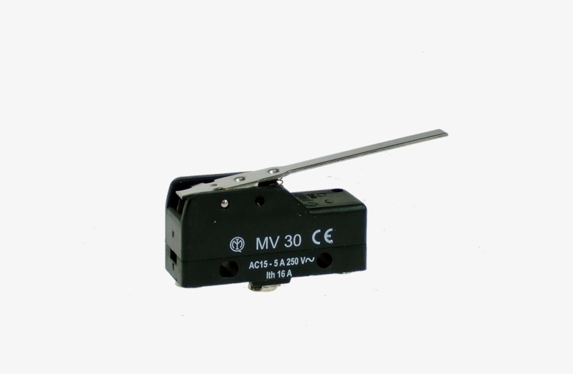 Imo Mv Limit Switches - Electric Potential Difference - Free ...