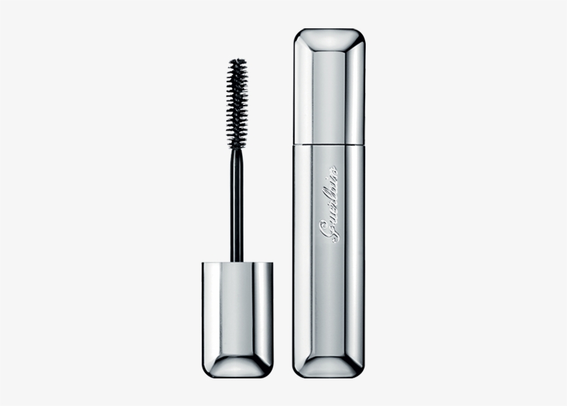 Mascara Guerlain Cils D Enfer Waterproof, transparent png #1257133