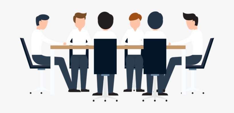 Instant Inventory And Booking - Acquisition Team, transparent png #1257179