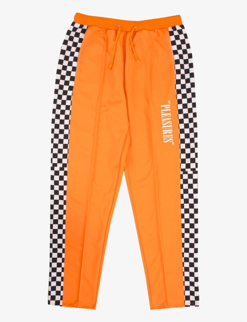 Sweatpants, Joggers, Checkered Skirt, Checkered Trousers, - Checker Pants, transparent png #1257180