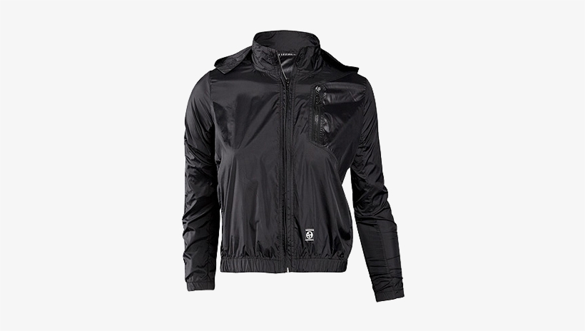 Campera-rsa - Jacket, transparent png #1257205