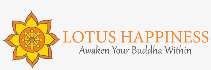 Https - //i2 - Wp - Com/www - Lotus Happiness - Com/wp - Buddhism, transparent png #1257227