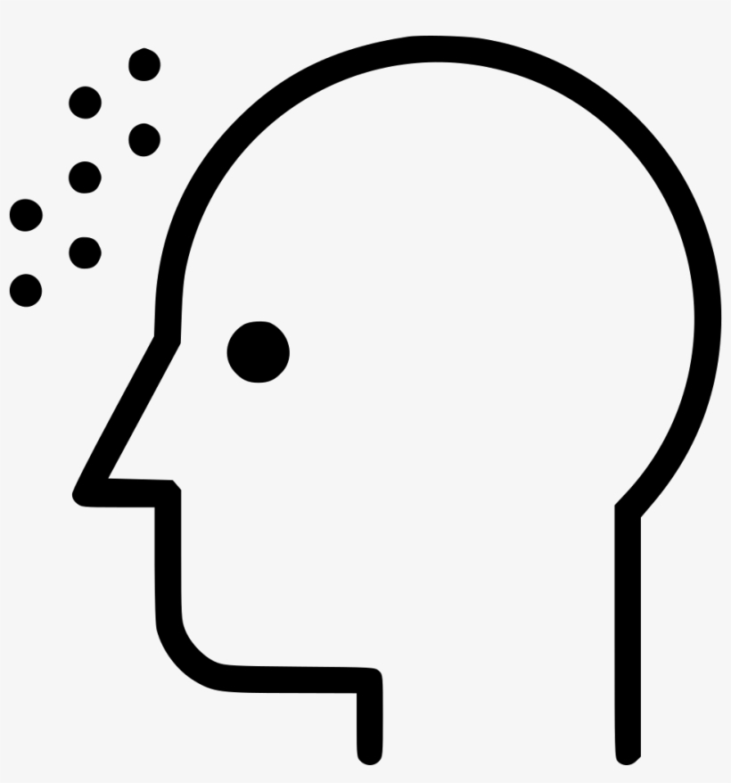 Drunk Drinking Alcohol Dizziness Not Sober Comments - Alcoholic Drink, transparent png #1257228