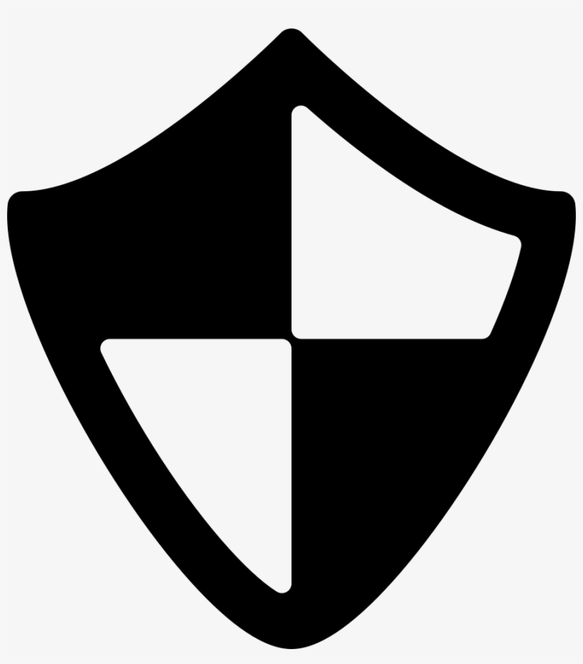 Png File - Escudo Cuadros, transparent png #1257303