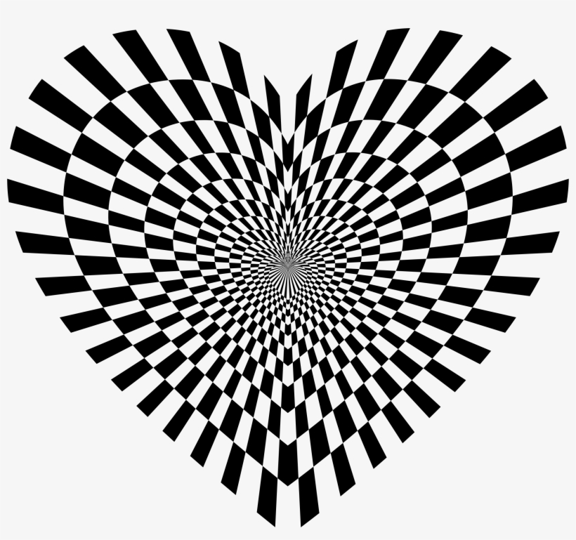 Big Image - Make A Hole In Paper, transparent png #1257328