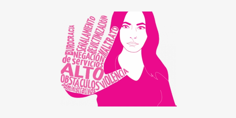 0 - Comite Para La Eliminacion De Discriminacion Contra, transparent png #1257332