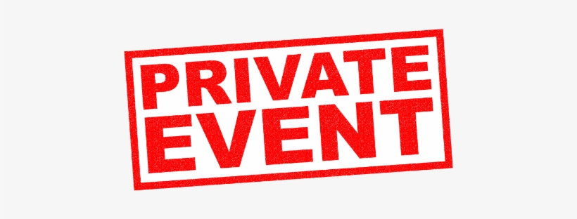 Them Bones @ Private Event - Parental Leave, transparent png #1257351