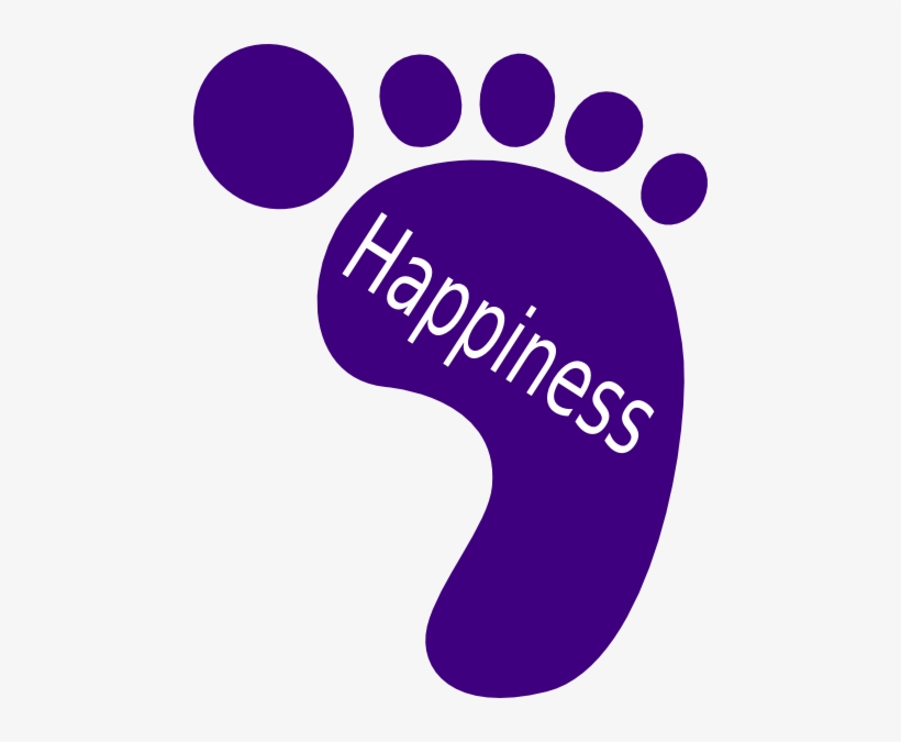 Png Black And White Library Clip Art Free Panda Images, transparent png #1257371