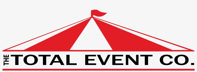 Total Event Company Is One Of Papua New Guinea First - Asset, transparent png #1257372
