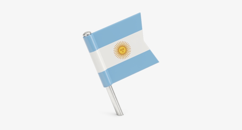 Flag, transparent png #1257378