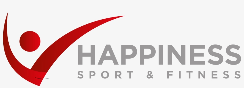 Happiness Png - Express Trade Capital Logo, transparent png #1257430